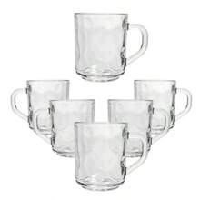 Mugs - شفاف - مشاهدة 1