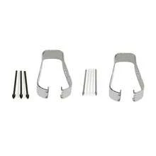 Stylus Pen Refills Tips Nibs Parts Compatible With Galaxy Tab S6 Lite T860 T865 Accessory - Multicolor - View 4