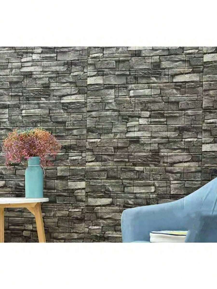 Wall Paper - E1 - 查看 1