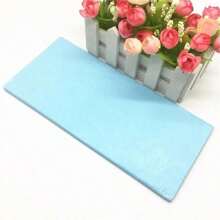 Giấy Bao Bì Hoa Bao Bì Quà Tặng Giấy Thủ Công Khăn Giấy 51X66Cm Giấy Lót Cho Người Bán Hoa Gói Bó Hoa Trang Trí Đám Cưới 10 Tờ/Túi - Nhiều màu - Xem 13