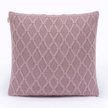 Decorative & Throw Pillows - 乾枯玫瑰色 - 查看 2