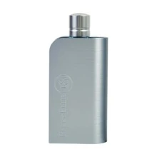 Perry Ellis 3.4oz/100ml Perry 18 For Men Eau De Toilette Spray - default - View 2