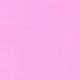 #YOUTH PINK