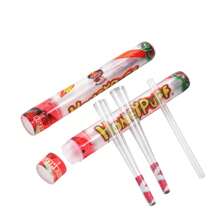 1 盒 2 件/1 盒 78 毫米透明口味卷烟纸、多种口味烟斗、吸烟配件 - 78mm - 查看 3