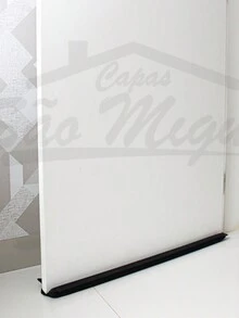 Door Stops - Cà phê đen - Xem 4