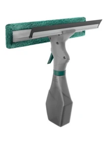 Mops And Mop Sets - 灰色 - 查看 5