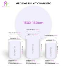 Festival Decor - Bộ hoàn chỉnh 377 - Xem 3