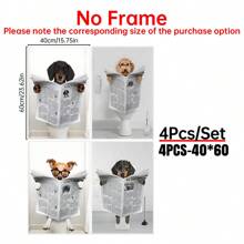 1入組薰衣草印花百搭頭巾,多種穿法,適合配搭各種服飾