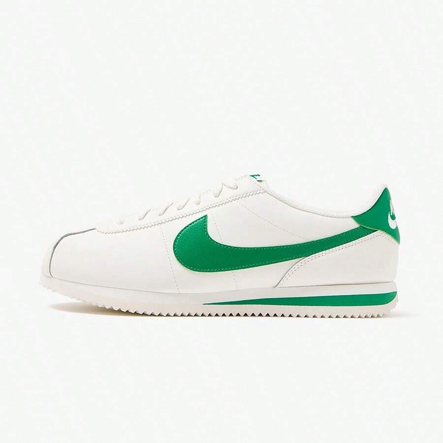 Nike cortez men vintage athletic shoes dm4044 104 shein asia