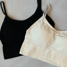 Women Sports Bras