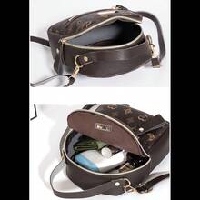 Ba lô ba lô 1PC, Ba lô thời trang, Ba lô sinh viên ngọt ngào và giản dị, Ba lô hoa, Ba lô sinh viên mới mẻ, Túi đựng đồ, Túi trang điểm, Cần thiết cho chuyến du lịch ngoài trời - Nhiều màu - Xem 5