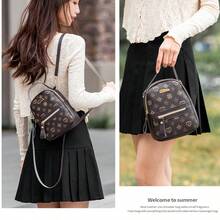 Ba lô ba lô 1PC, Ba lô thời trang, Ba lô sinh viên ngọt ngào và giản dị, Ba lô hoa, Ba lô sinh viên mới mẻ, Túi đựng đồ, Túi trang điểm, Cần thiết cho chuyến du lịch ngoài trời - Nhiều màu - Xem 6