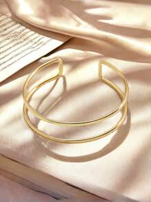Gelang - Emas - View 3