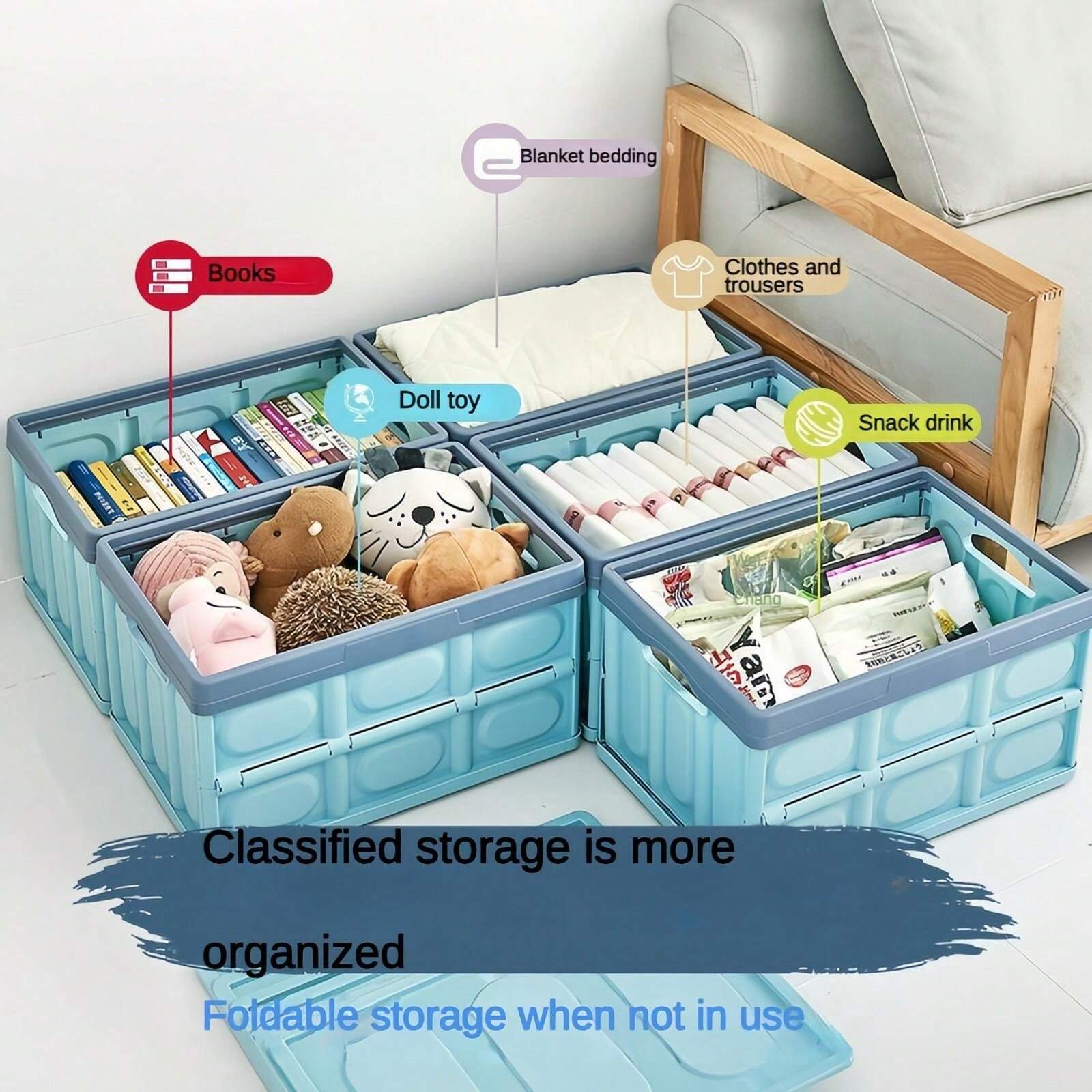 Cama Interactiva Para Gatos Con Pelota Colgante - Tela Suave, 90x90x26 Cm, Plegable, Para Juego Y Descanso