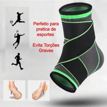 Safety Kneepads - 均碼 - 查看 2