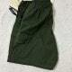Verde Militar