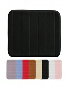Door Mats - 白色 - 查看 2