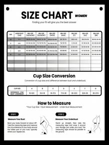 女士花卉印花蕾絲拼接法式浪漫風格鄉村可愛有鋼圈推擠內衣文胸內褲套裝 - 黑色 - 查看 6
