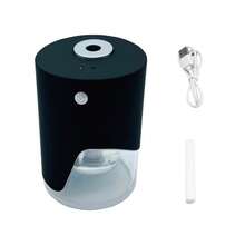 Hand Sanitizer (Nebulizer) - màu đen - Xem 6