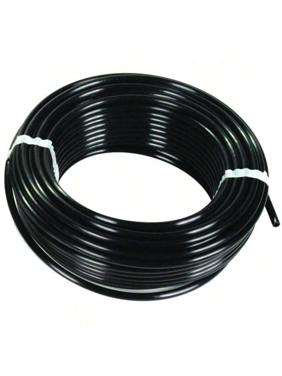 25 In. X 100 Ft. Poly Pipe SHEIN UK