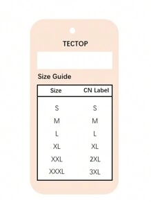 TECTOP Antrenament de vară Tricouri pentru damă Mâneci cu uscare rapidă Culoare uni Gâtul turnat Antrenament atletic Dry Fit Sport de performanță Absorbție de alergare Top Sală de sport
