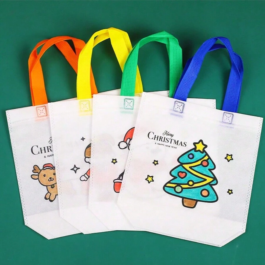 Porta Da Calcio Dimples Excel 120x90cm - Rete Da Giardino Per Allenamento - Pieghevole E Colorata - Foto 11