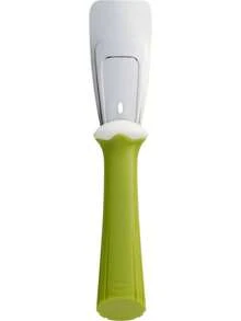 StalkChop Cauliflower Prep Tool Plastic - Green - 綠色 - 查看 1