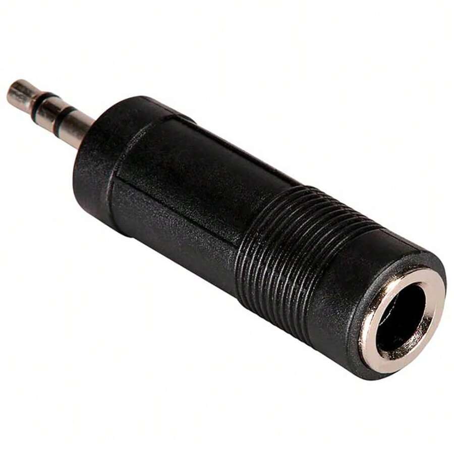 Alambres y Cables - Negro - Ver 1
