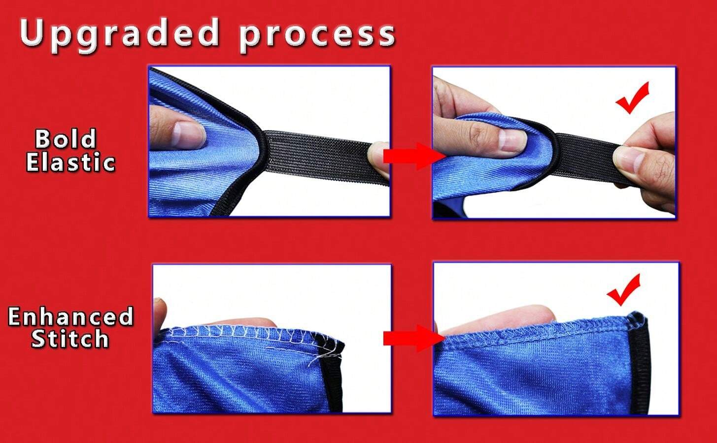 12pcs Scrimmage Vest Soccer Pinnies, Basketball Practice Jerseys, Soccer Bibs Team Training