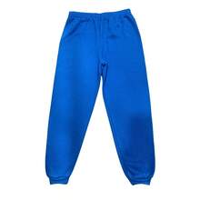 Teen Boys Pants - 彩色 - 查看 2