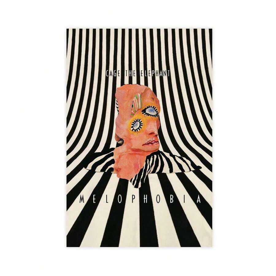 Đồ trang trí phòng tắm cổ điển 1 cái, Tranh nghệ thuật treo tường bằng vải canvas thời trang, Cải thiện chất lượng cuộc sống của bạn, Nghệ thuật vẽ tranh sơn dầu thời trang, Hình ảnh cốt lõi dạng tranh vẽ cho phòng ngủ, Phòng khách, Quà tặng tốt nhất cho phòng ăn, Trang trí tường văn phòng tại nhà, Chống thấm nước và chống dầu, Không có khung, Bạn có thể chuẩn bị một khung lớn hơn hoặc bằng kích thước phù hợp với bức tranh tường của mình; Tự lắp ráp và cài đặt, tận hưởng trọn vẹn niềm vui của DIY. - Nhiều màu - Xem 1