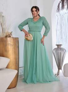 Verde Oliva