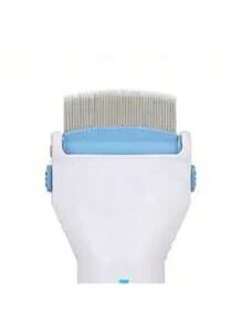 Lice Treatments - Blue - View 6