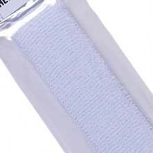 Precision Headband (White) - White - View 2