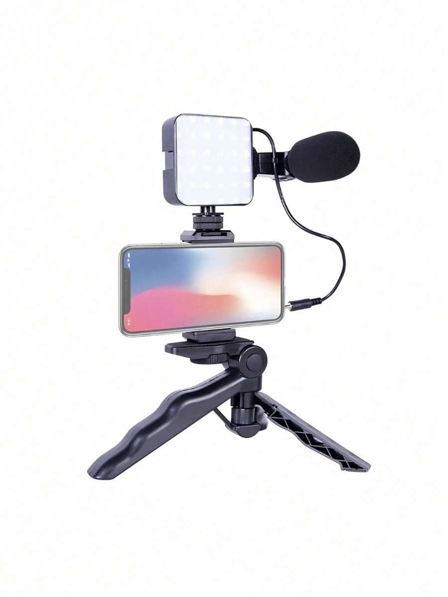 Sports & Action Video Camera - Nhiều màu - Xem 1