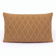 Decorative & Throw Pillows - 銅 - 查看 1