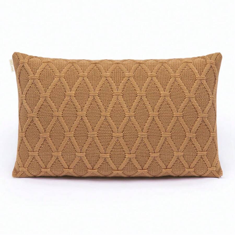 Decorative & Throw Pillows - 銅 - 查看 1