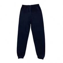 Teen Boys Pants - 彩色 - 查看 3