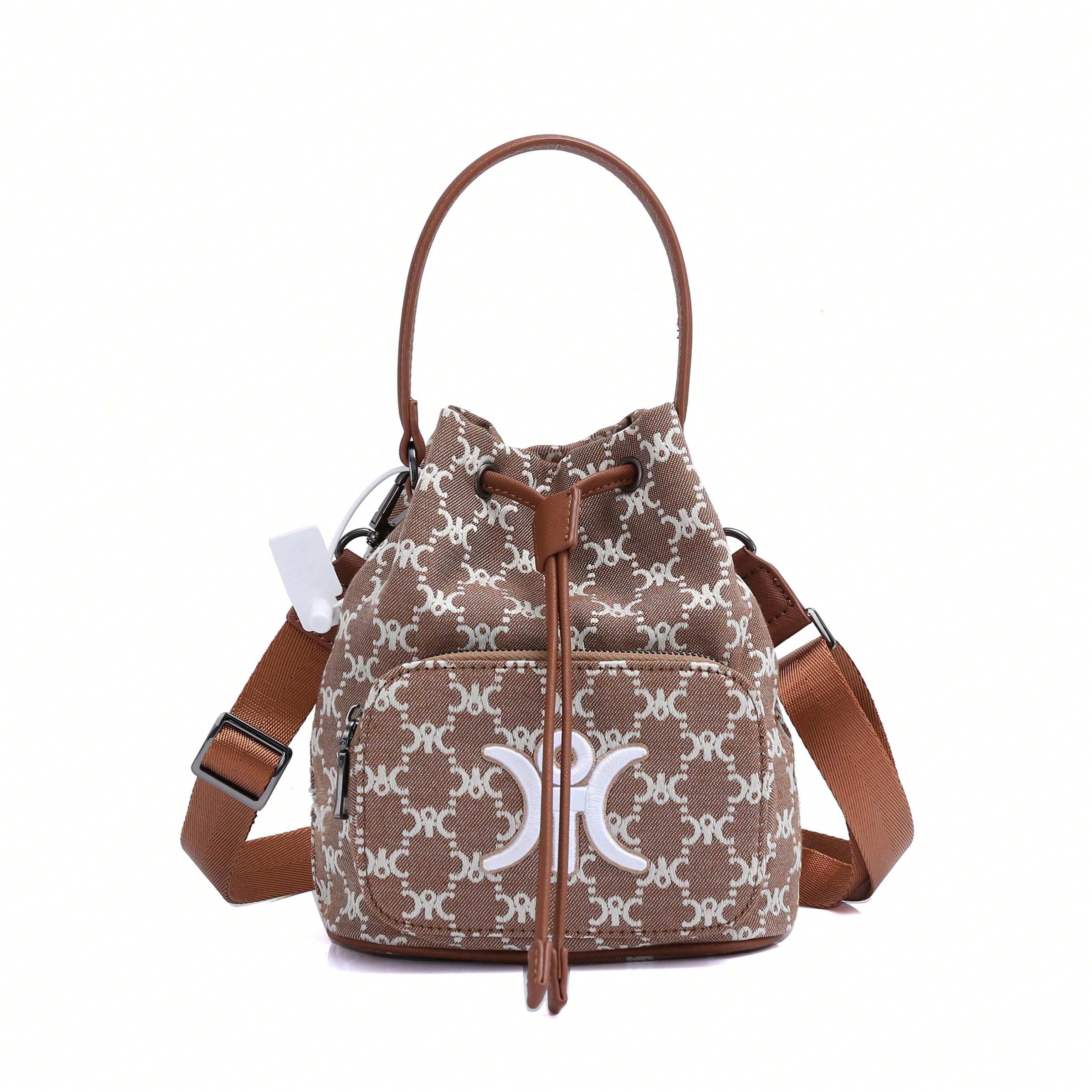 2024 New Arrival Versatile Spring/Summer Premium Thin Shoulder Strap ...