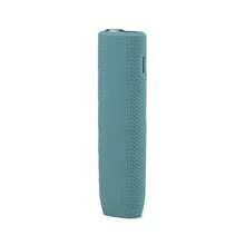 柔軟防摔矽膠保護套，適用於IQOS ILUMA ONE電子煙保護套附件 - A - 查看 10