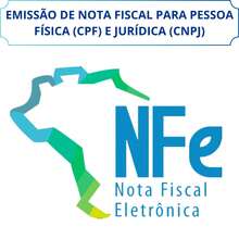 Book Lights - 白色 - 查看 9