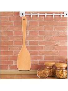 Cooking Tool Sets - Khaki - View 2