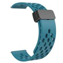 Nouvelle sangle en silicone mode de 20 mm et 22 mm compatible avec la montre Redmi 5 Active/5 Lite, la sangle compatible avec la montre Galaxy Watch 7 FE 6 5 5pro 4 Classic Gear S3, les bracelets pour montre Hua-Wei Watch 5 GT 4 3 3PRO 2 2E, pour montre Garmin Vivoactive 5 4 3 Venu 3 2, pour série Huami GTR GTS BIP