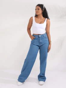 Women Tank Tops & Camis - 查看 6