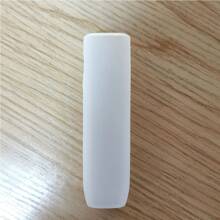 柔軟防摔矽膠保護套，適用於IQOS ILUMA ONE電子煙保護套附件 - A - 查看 9