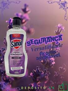 足部和手部护理工具、包、收纳袋、储物袋 - 寶藍色 - 查看 5