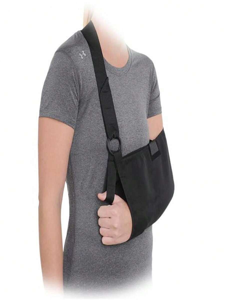 Premium Arm Sling - Medium - View 1