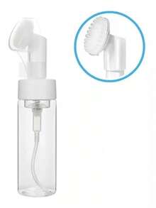 Facial Cleaning Tools - 淺粉色 - 查看 2