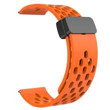 Nouvelle sangle en silicone mode de 20 mm et 22 mm compatible avec la montre Redmi 5 Active/5 Lite, la sangle compatible avec la montre Galaxy Watch 7 FE 6 5 5pro 4 Classic Gear S3, les bracelets pour montre Hua-Wei Watch 5 GT 4 3 3PRO 2 2E, pour montre Garmin Vivoactive 5 4 3 Venu 3 2, pour série Huami GTR GTS BIP