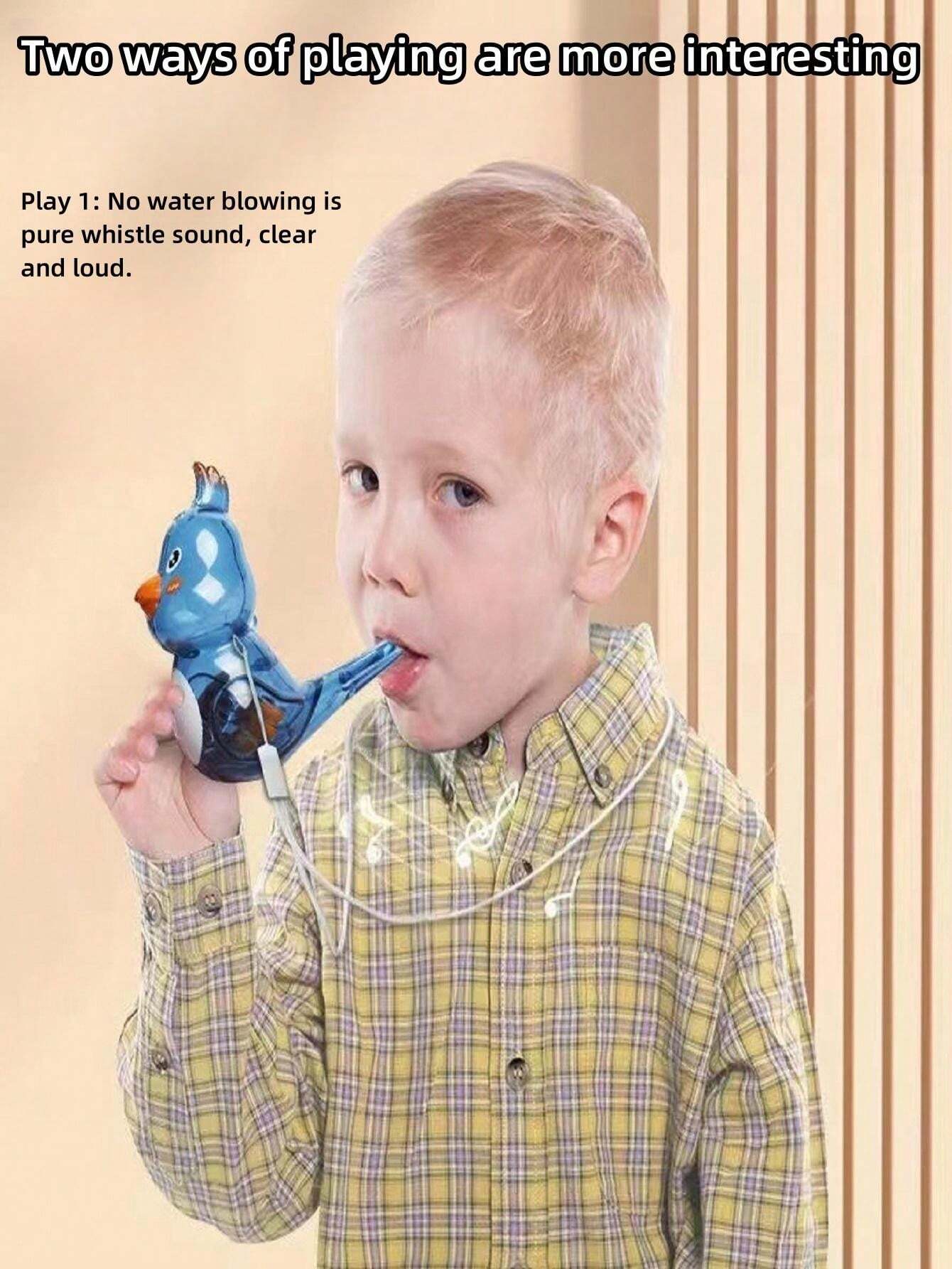 Transistor 2N4360 - 1 Pièce Neuve - Composant électronique Aléatoire (lot De Réparation/dépannage)